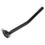 Delphi Steering Tie Rod End P/N:TA5073