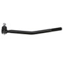 Delphi Steering Tie Rod End P/N:TA5073
