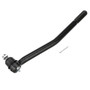 Delphi Steering Tie Rod End P/N:TA5073
