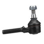 Delphi Steering Tie Rod End P/N:TA5079