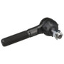 Delphi Steering Tie Rod End P/N:TA5083
