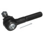 Delphi Steering Tie Rod End P/N:TA5083