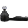 Delphi Steering Tie Rod End P/N:TA5091