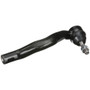 Delphi Steering Tie Rod End P/N:TA5101