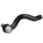 Delphi Steering Tie Rod End P/N:TA5101