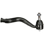 Delphi Steering Tie Rod End P/N:TA5101