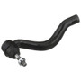 Delphi Steering Tie Rod End P/N:TA5101