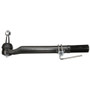 Delphi Steering Tie Rod End P/N:TA5103