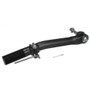 Delphi Steering Tie Rod End P/N:TA5103