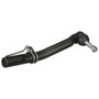 Delphi Steering Tie Rod End P/N:TA5103