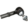 Delphi Steering Tie Rod End P/N:TA5112
