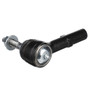 Delphi Steering Tie Rod End P/N:TA5112