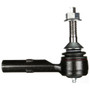 Delphi Steering Tie Rod End P/N:TA5112