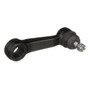 Steering Pitman Arm fits 1992-1993 Mazda B2200 B2600  DELPHI