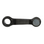 Delphi Steering Pitman Arm TA5129 - view 3