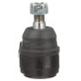 Delphi Steering Pitman Arm TA5129 - view 6