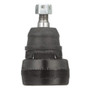 Delphi Steering Pitman Arm TA5129 - view 7