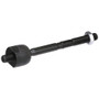 Delphi Steering Tie Rod End P/N:TA5142