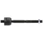 Delphi Steering Tie Rod End P/N:TA5142