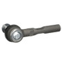 Delphi Steering Tie Rod End P/N:TA5171