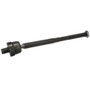 Delphi Steering Tie Rod End P/N:TA5174