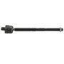 Delphi Steering Tie Rod End P/N:TA5174