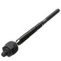 Delphi Steering Tie Rod End P/N:TA5175