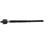 Delphi Steering Tie Rod End P/N:TA5175