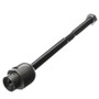 Delphi Steering Tie Rod End P/N:TA5176