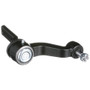 Delphi Steering Idler Arm P/N:TA5177
