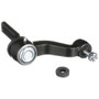 Delphi Steering Idler Arm P/N:TA5177