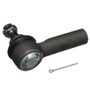 Steering Tie Rod End fits 2004-2006 Dodge Durango  DELPHI