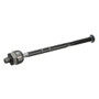 Steering Tie Rod End fits 2002-2005 Mercury Mountaineer  DELPHI