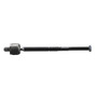 Delphi Steering Tie Rod End P/N:TA5185