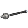 Delphi Steering Tie Rod End P/N:TA5188