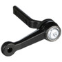 Delphi Steering Idler Arm P/N:TA5189