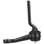 Delphi Steering Idler Arm P/N:TA5189