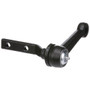 Delphi Steering Idler Arm P/N:TA5191