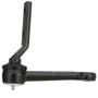 Delphi Steering Idler Arm P/N:TA5191