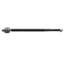 Delphi Steering Tie Rod End P/N:TA5195