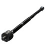 Delphi Steering Tie Rod End P/N:TA5197