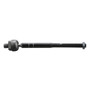 Delphi Steering Tie Rod End P/N:TA5198