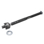 Delphi Steering Tie Rod End P/N:TA5198