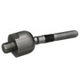 Delphi Steering Tie Rod End P/N:TA5203