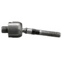 Delphi Steering Tie Rod End P/N:TA5203