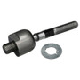 Delphi Steering Tie Rod End P/N:TA5203