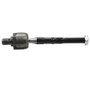 Delphi Steering Tie Rod End P/N:TA5204