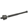 Delphi Steering Tie Rod End P/N:TA5205