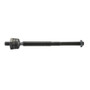 Delphi Steering Tie Rod End P/N:TA5205