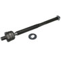 Delphi Steering Tie Rod End P/N:TA5205